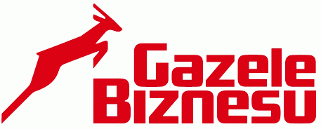 gazele