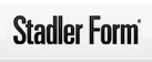 stadler form